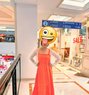 Sarika independent Service Escort - escort in Noida Photo 1 of 3