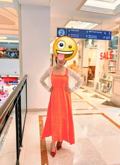 Sarika independent Service Escort - escort in Noida Photo 1 of 3