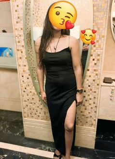 Sarika independent Service Escort - escort in Noida Photo 2 of 3