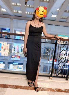 Sarika independent Service Escort - escort in Noida Photo 3 of 3