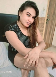 ꧁🦋🦋SARIKA CAM & REAL SESSION 🦋🦋꧂ - escort in Mumbai Photo 2 of 6