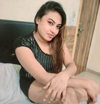 ꧁🦋🦋SARIKA CAM & REAL SESSION 🦋🦋꧂ - escort in Pune Photo 2 of 6