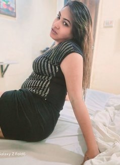 ꧁🦋🦋SARIKA CAM & REAL SESSION 🦋🦋꧂ - escort in Mumbai Photo 3 of 6