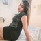 ꧁🦋🦋SARIKA CAM & REAL SESSION 🦋🦋꧂ - escort in Mumbai Photo 3 of 6