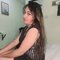 ꧁🦋🦋SARIKA CAM & REAL SESSION 🦋🦋꧂ - escort in Mumbai Photo 4 of 6