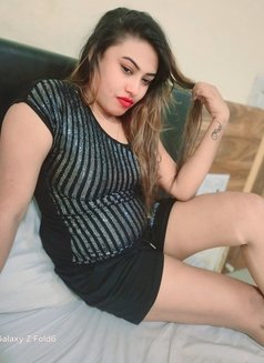 ꧁🦋🦋SARIKA CAM & REAL SESSION 🦋🦋꧂ - escort in Mumbai Photo 6 of 6