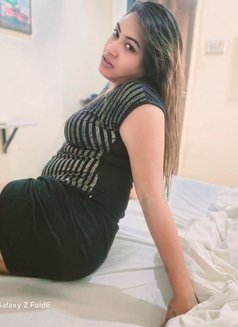 🦋🦋SARIKA CAM & REAL SESSION 🦋🦋 - escort in Pune Photo 3 of 6