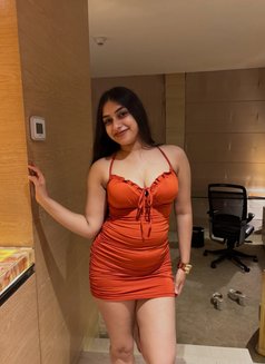 Real Meeting Dombivli Palava Kalyan 3000 - escort in Kalyan Photo 1 of 4