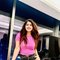 JANVI GENUINE ONLY FOR GENTLEMANS GFE - puta in Mumbai Photo 3 of 5