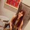JANVI GENUINE ONLY FOR GENTLEMANS GFE - puta in Mumbai Photo 4 of 5