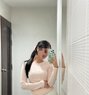 Sarika Web Cam & Real Meet Escorts - puta in Kathmandu Photo 1 of 3