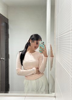 Sarika Web Cam & Real Meet Escort's - puta in Kathmandu Photo 1 of 3