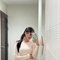 Sarika Web Cam & Real Meet Escorts - puta in Kathmandu