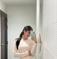 Sarika Web Cam & Real Meet Escorts - escort in Kathmandu Photo 1 of 3