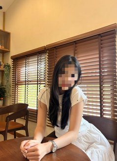 Sarika Web Cam & Real Meet Escort's - puta in Kathmandu Photo 2 of 3