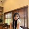 Sarika Web Cam & Real Meet Escorts - escort in Kathmandu Photo 2 of 3