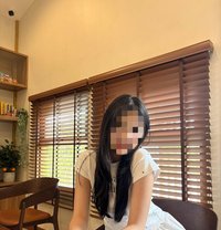 Sarika Web Cam & Real Meet Escorts - escort in Kathmandu