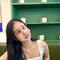 Sarika Web Cam & Real Meet Escorts - escort in Kathmandu Photo 3 of 3