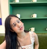 Sarika Web Cam & Real Meet Escorts - escort in Kathmandu
