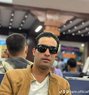 Sarin - Male escort in Kathmandu Photo 4 of 8