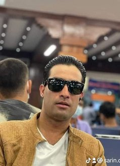 Sarin - Male escort in Kathmandu Photo 4 of 8