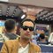 Sarin - Male escort in Kathmandu