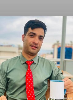 Sarin - Male escort in Kathmandu Photo 5 of 8