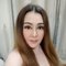 Sarin - escort in Bangkok