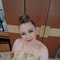 Sarin - escort in Bangkok Photo 2 of 9