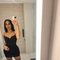 Sarina Both - Acompañantes transexual in Phuket Photo 2 of 9
