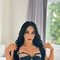 Sarina Both - Transsexual escort in Phuket Photo 4 of 6