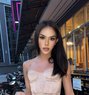 Sarina Both Phuket - Acompañantes transexual in Phuket Photo 9 of 9