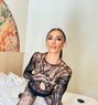 Sarina Both - Acompañantes transexual in Phuket Photo 20 of 20