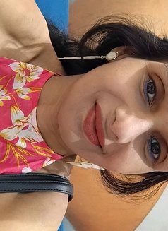 Sarina - escort in Kolkata Photo 2 of 9