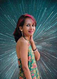 Sarina - escort in Kolkata Photo 4 of 9