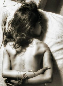 Sarina - escort in Kolkata Photo 8 of 9