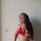 Sarina - escort in Dubai Photo 1 of 14