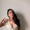 Sarina - escort in Dubai Photo 2 of 14