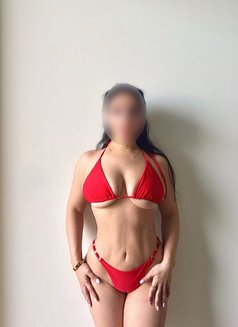 Sarina - escort in Dubai Photo 3 of 14