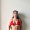 Sarina - escort in Dubai Photo 3 of 14