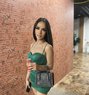 Sarina - Transsexual escort in Phuket Photo 1 of 6