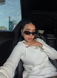 Sarine - escort in Okinawa Island Photo 3 of 5