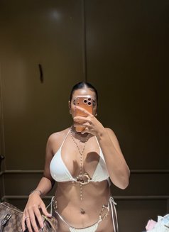 Sarine - escort in Bangkok Photo 3 of 12