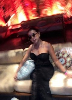 Sarine - escort in Bangkok Photo 7 of 12