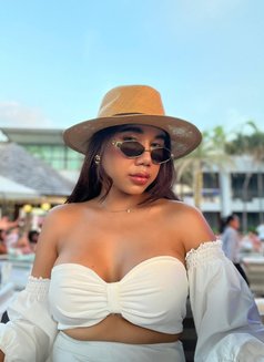 Sarine - escort in Phuket Photo 15 of 15