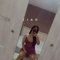 Sarinya - escort in Riyadh Photo 4 of 4