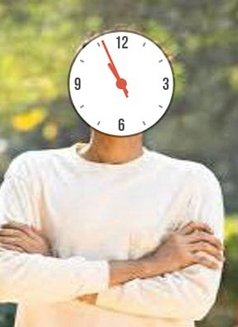 Sarish - Acompañantes masculino in Chennai Photo 1 of 1