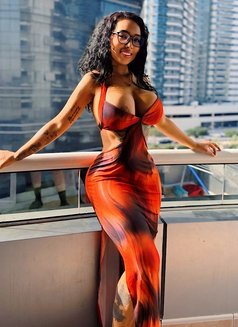 Sarita - escort in Dubai Photo 10 of 15