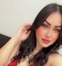 Sola Rita - escort in Dubai Photo 4 of 6
