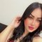 Sola Rita - escort in Dubai Photo 1 of 5